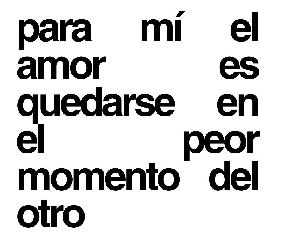 nación (@escritosnacion) on Twitter photo 