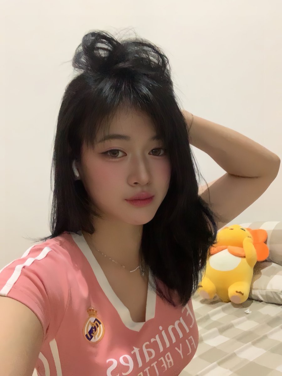 𝐉 𝐨 𝐜 𝐞 𝐲. tweet media