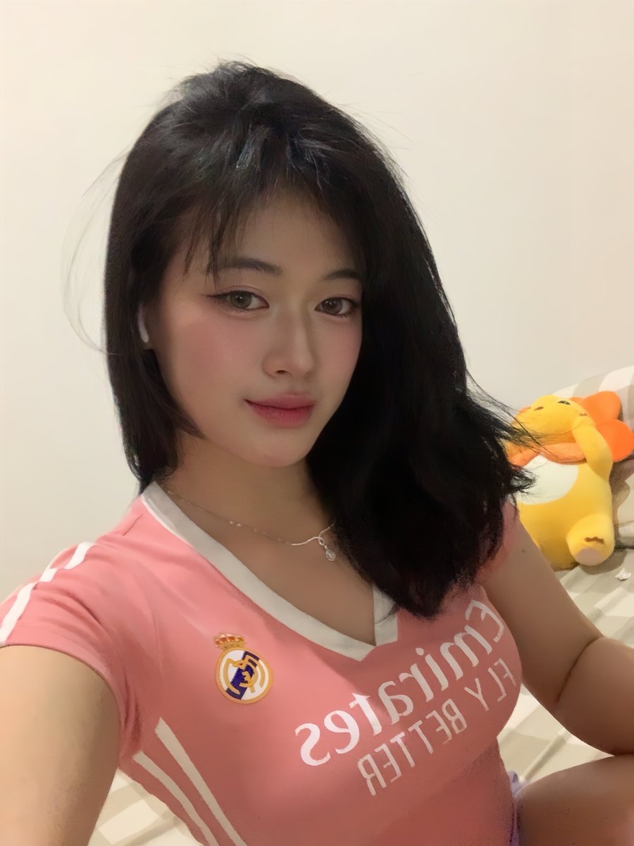 𝐉 𝐨 𝐜 𝐞 𝐲. tweet media