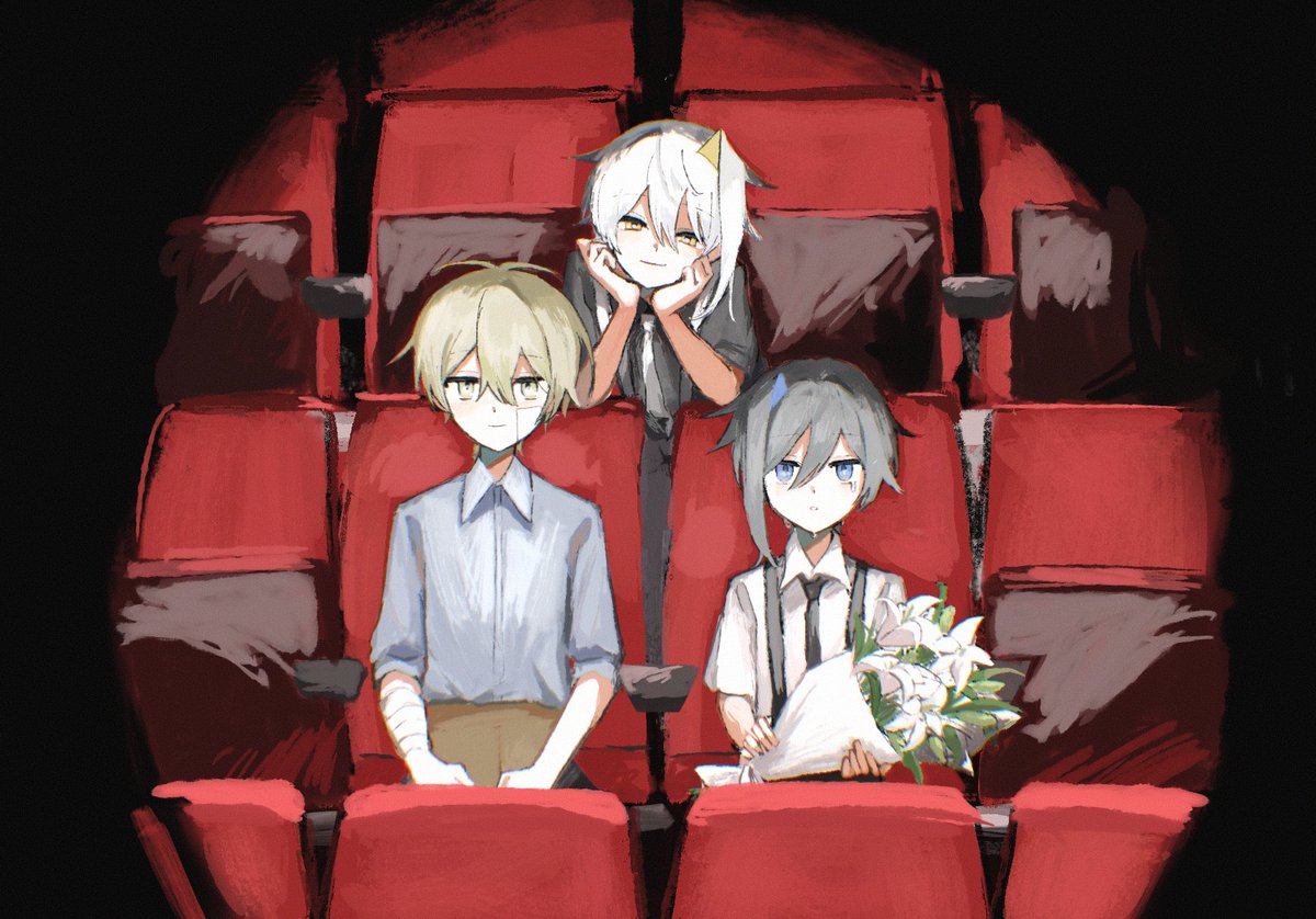 鮪崎つな🦢ｺﾐﾃｨｱ南2【ぬ42a】 (@z5csySNdEqEVqfN) / Posts / X