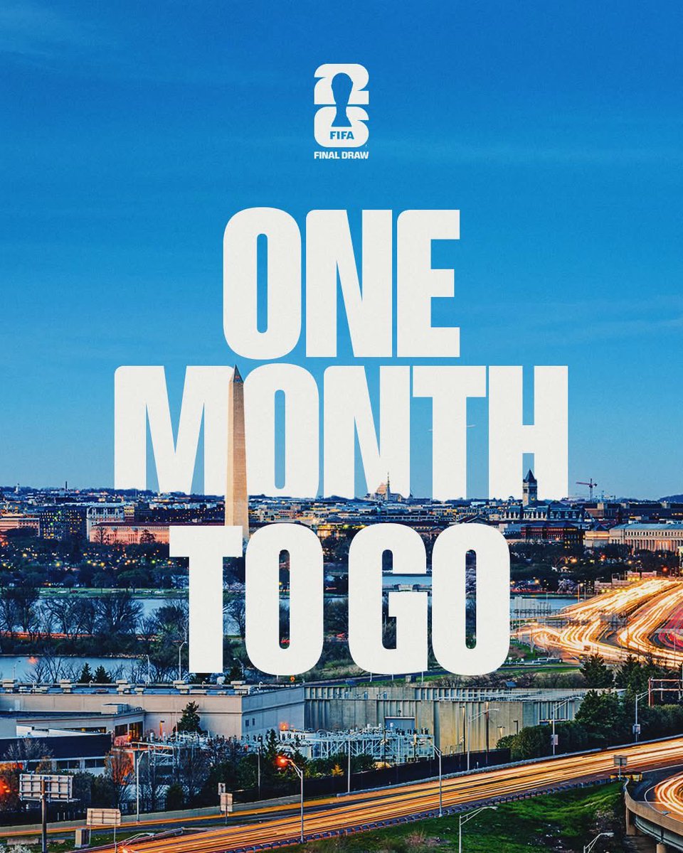 Les Requins Bleus🇨🇻 tweet media