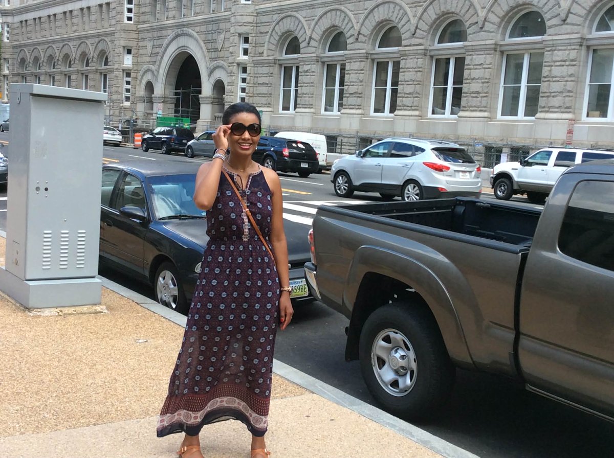 Kiyya1988's tweet image. TBT ⁦@Chaltu_Bongase⁩  do you remember this day when I visited your family 🥰🥰#Class no caption needed