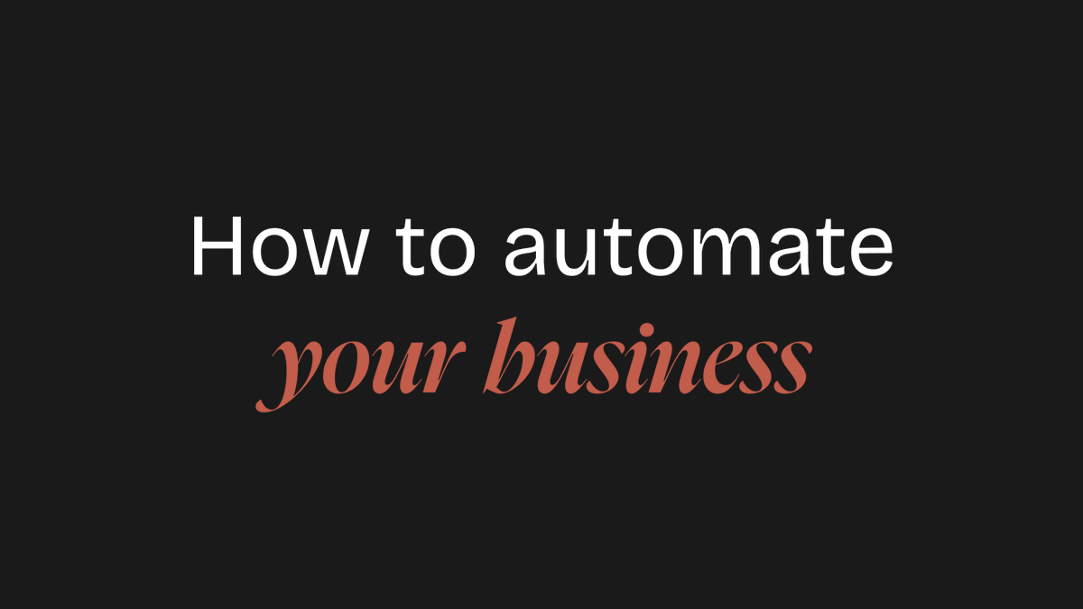 MultimodalAI's tweet image. Most people think AI automation is complicated.

They&apos;re wrong.

We just built an AI agent that:

• Automates insurance claims
• Preserves expert knowledge
• Handles underwriting
• Manages compliance, audit trails, and reporting

No coding required. Works 24/7.

This is the…