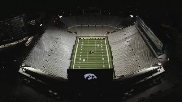 Lock the Doors 🔒🐦