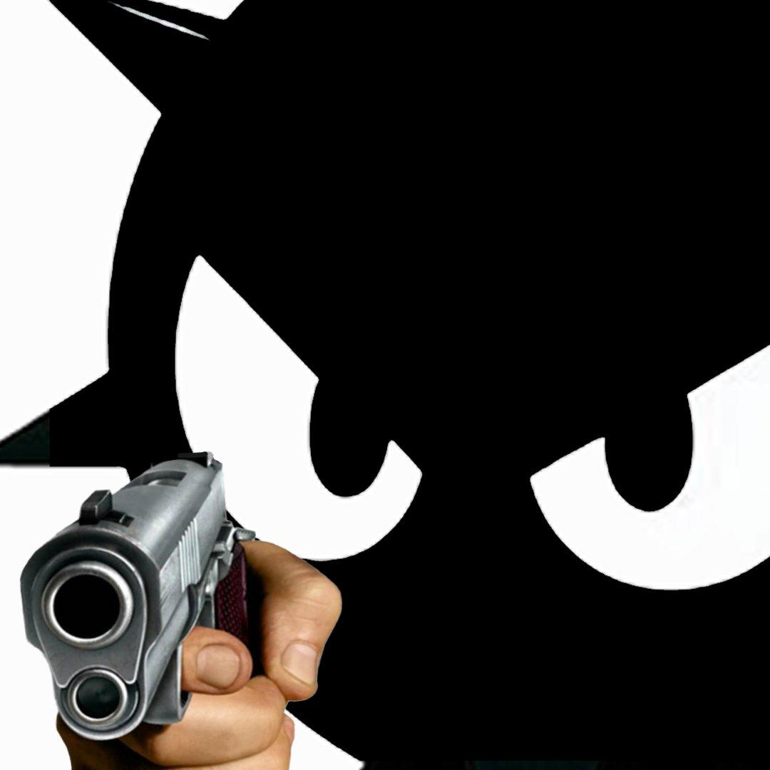 You have only one option

A) Use Mace on Mainnet starting 24th November from 9am ET.

Thanks for your attention to this matter.