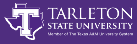 JOB OPPORTUNITY: Archivist/ Librarian II -- Tarleton State University -- Stephenville, TX - amigos.org/services/job-b… <a href="/TarletonState/">Tarleton State University</a> #libraryjobs #LISjobs #libjobs #AmigosJobBank