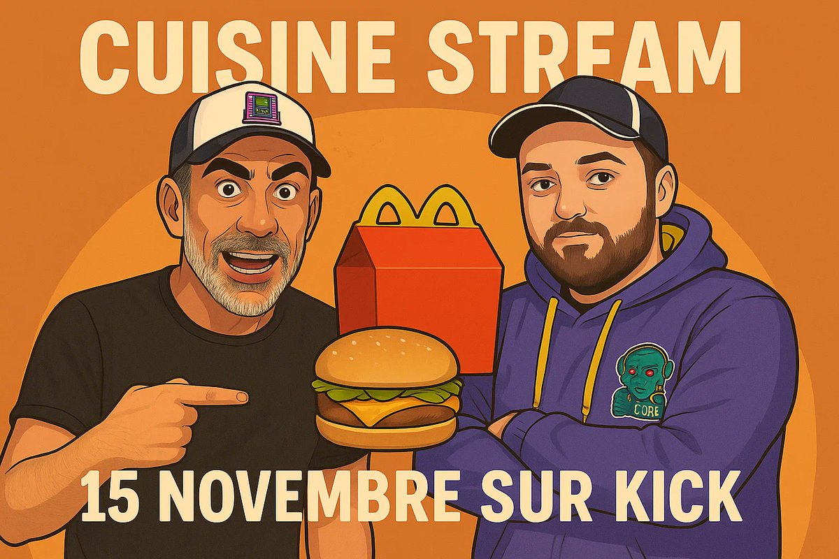 Hom3r_Off 🐊 tweet media