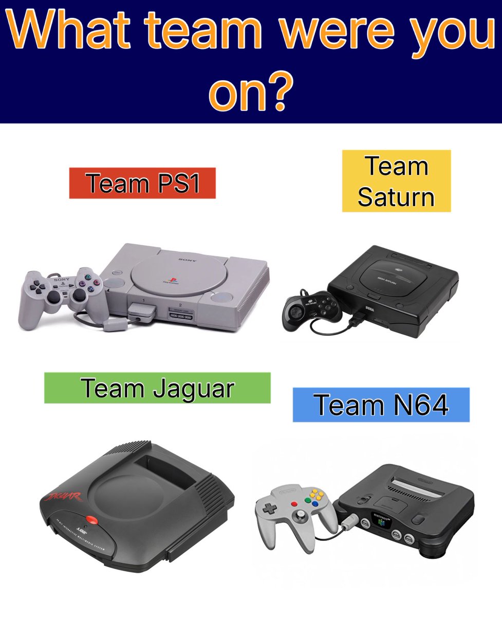 🕹 ᄃӨᄂӨПΣᄂ FΛᄂᄃӨП 🕹 tweet media