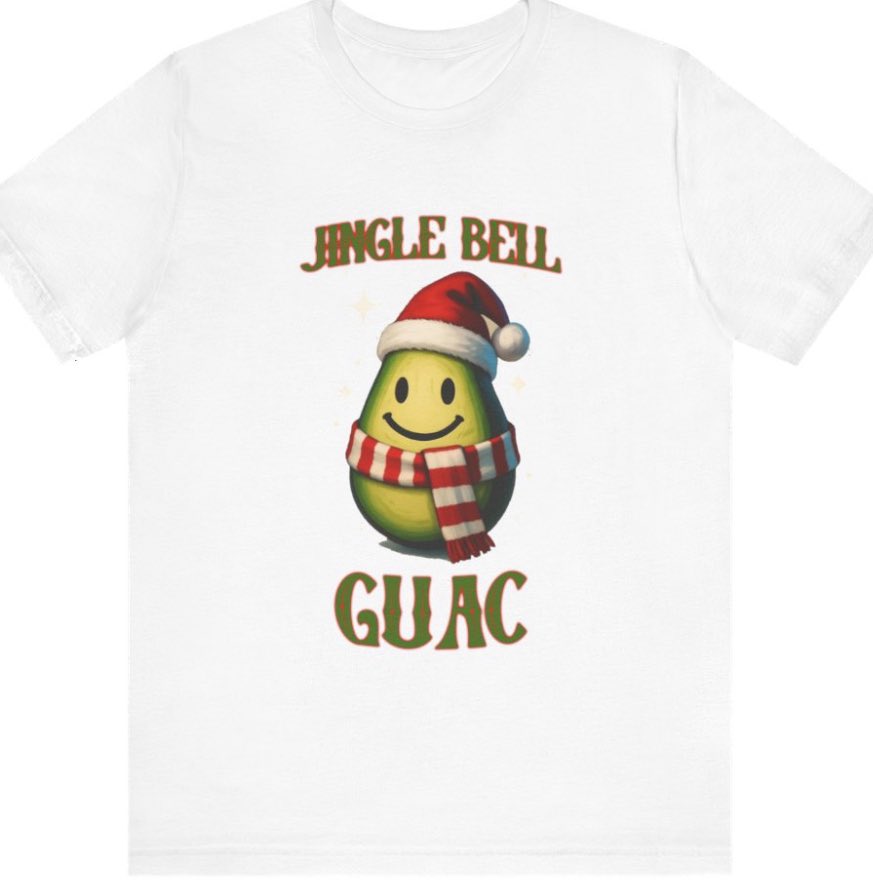 SMB Industries tweet media