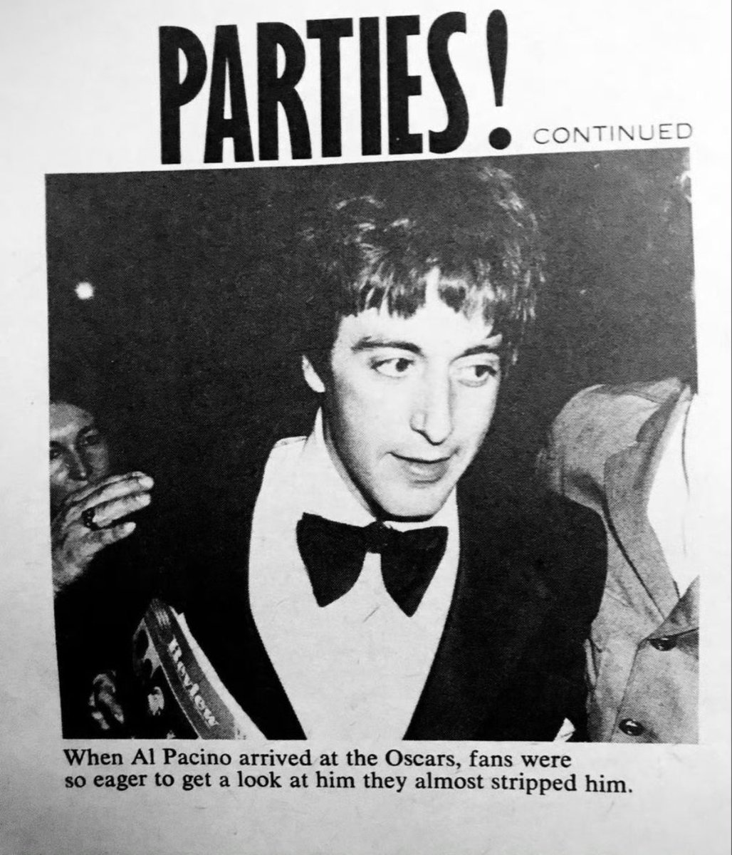 arkhamvip tweet media