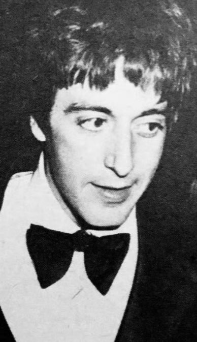 arkhamvip tweet media