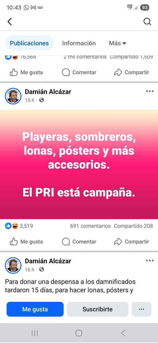 kirko98's tweet photo. @hdemauleon Al menos el Beny siguió el camino correcto ✔️ https://t.co/a96Tfo6BVj