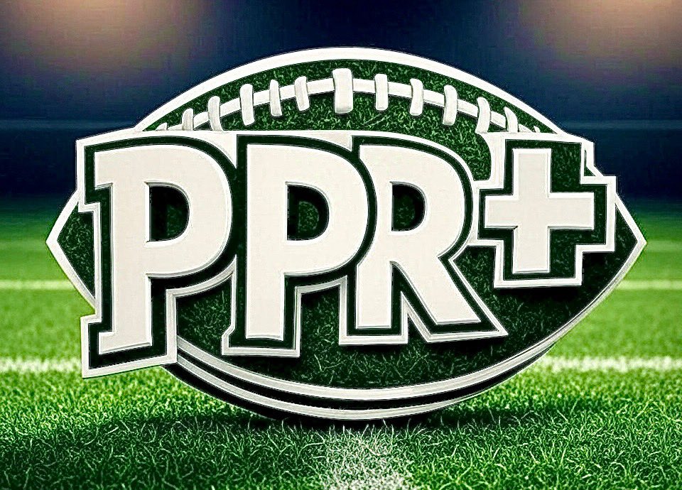 Robert_Pina's tweet photo. @Colts 🚨#PinaPowerRanks 🚨
Haters out there saying #PPR+ is bias! You know the rules! #NoBias, #WeektoWeek league, no predictions! #RTC! After Week 9, #BillsMafia take the🔝 spot! https://t.co/ouPtX3DUDy