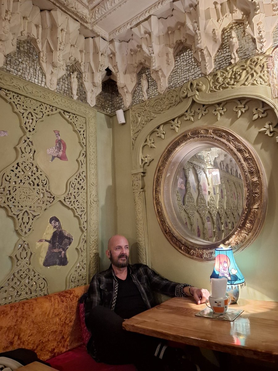 star_can's tweet photo. Böyle yerde sevgilisiz olmak... https://t.co/0tzHqqgNb1