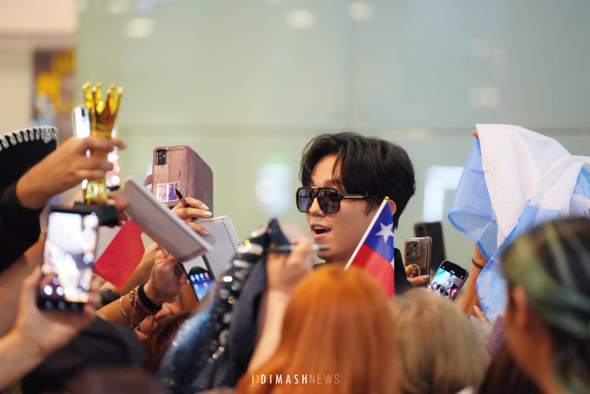 Dimash_EurasianDears tweet media