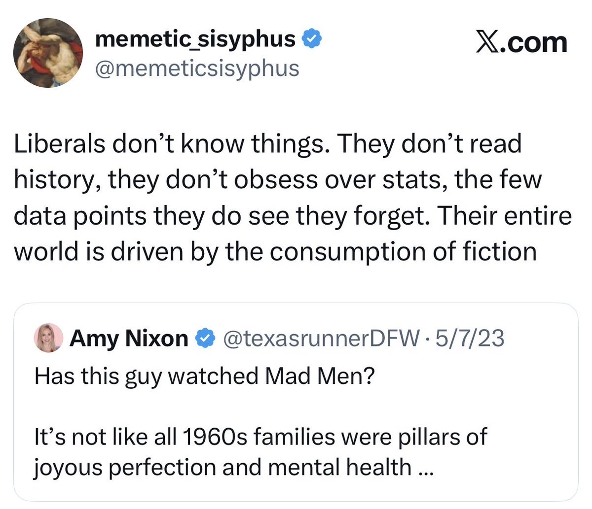 Nunya tweet media