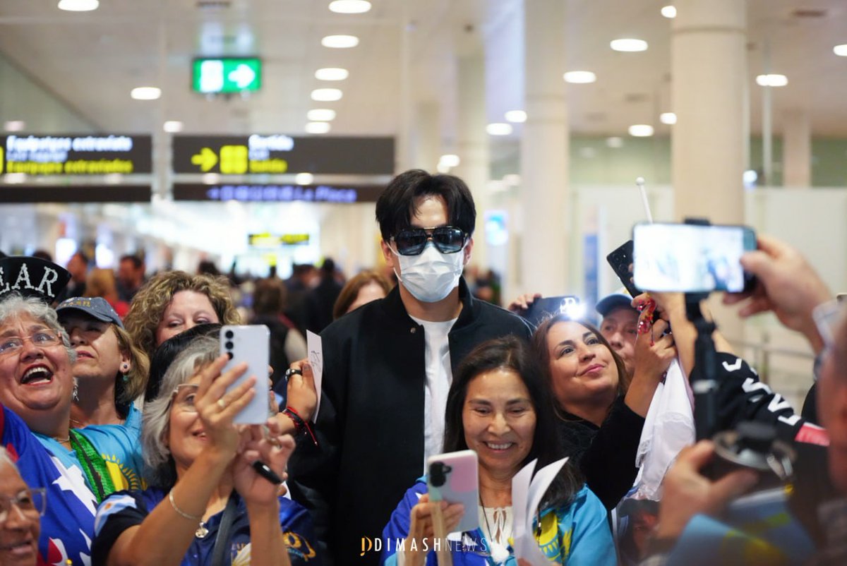 Dimash_EurasianDears tweet media