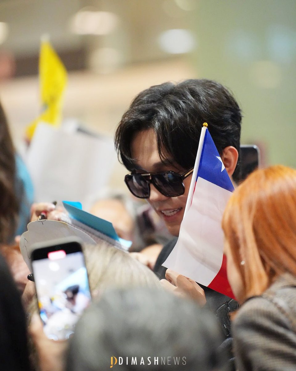 Dimash_EurasianDears tweet media