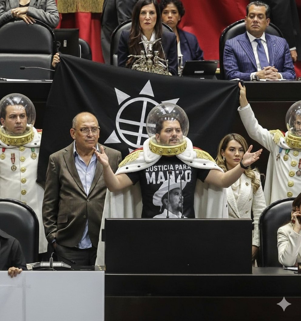 GolRobben's tweet image. 