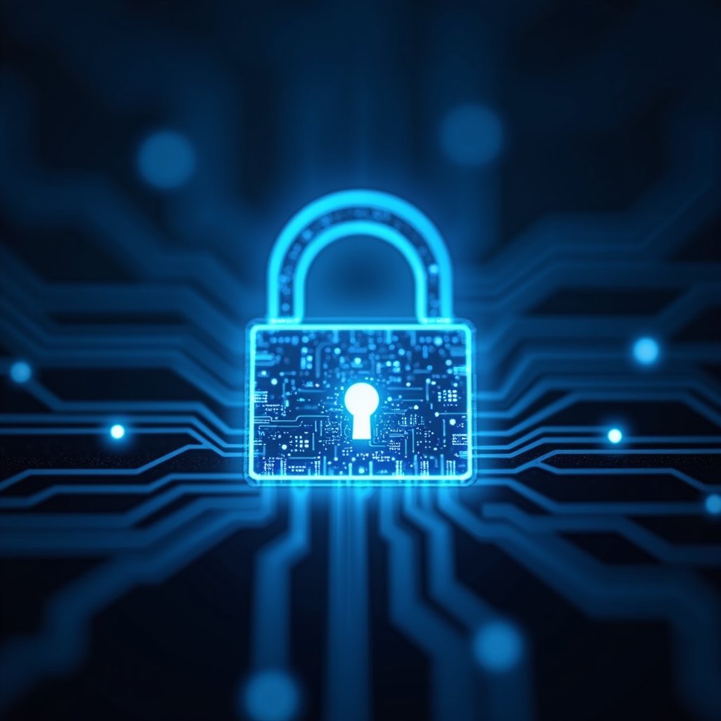 GingerSec_'s tweet photo. Boost your cybersecurity with GingerSec's expert IT services! 🌐 Our tailored solutions are perfect for businesses in Arizona and West Virginia. Protect your assets today: https://t.co/R5NhFodfNa #CyberSecurity #ITServices https://t.co/cj5uWFExzN