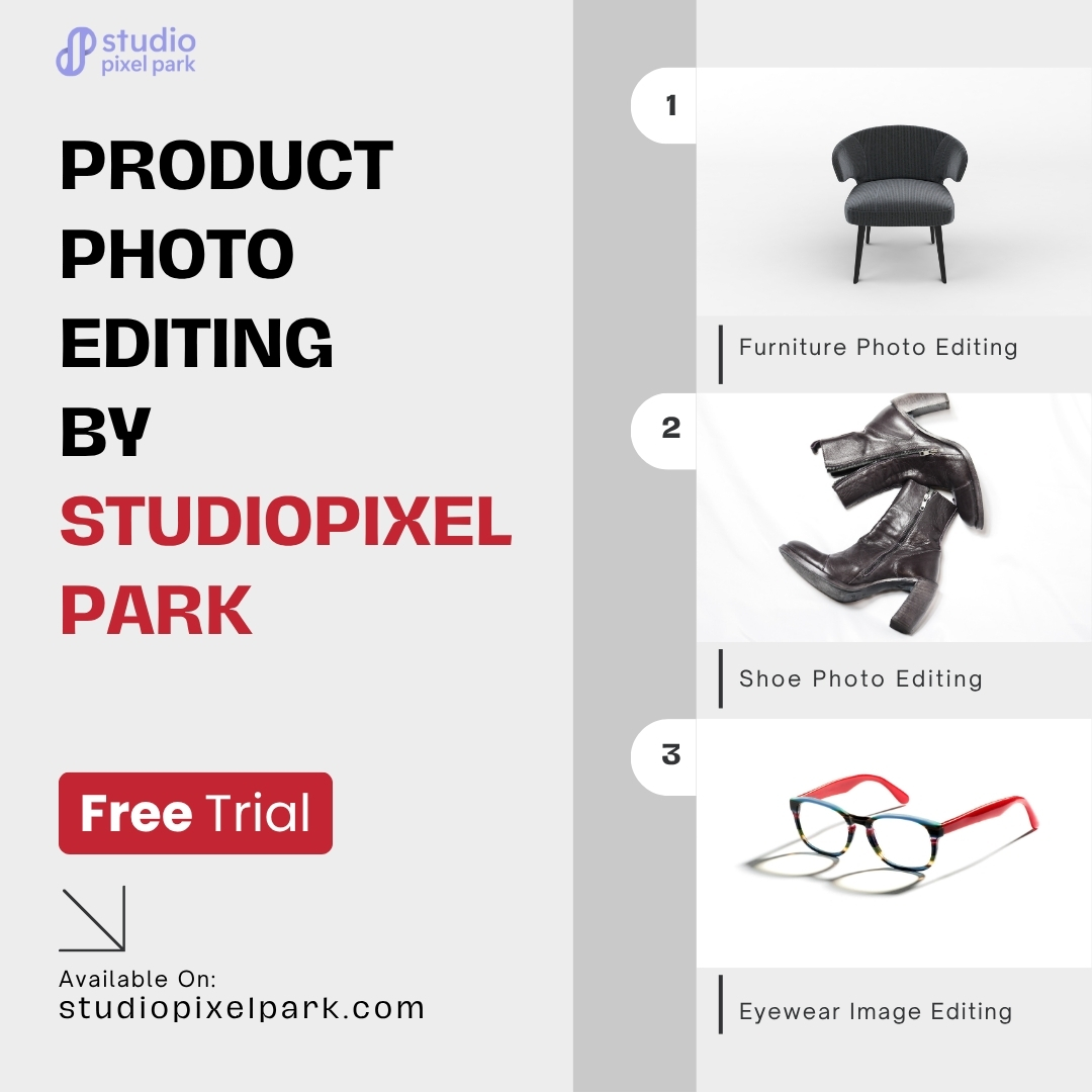 Studio Pixel Park tweet media