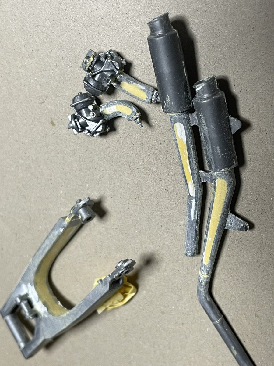 まったり～だ～@ねこおぢさん (@mattaleader) / Posts / X