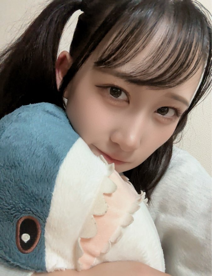 優羽様 優羽@裏垢🥀 (@yuu_2_sm) / Posts / X