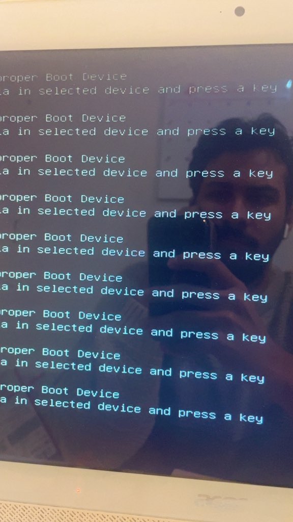 el hijo del Capitan Trueno tweet media