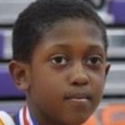 Mi más honesta reacción