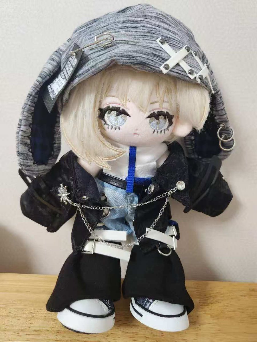 #우리_공장을_소개합니다 #우리_공장으로_오세요 #무솜인덕장터 
#솜인덕장터
#솜인형
#cottondolls