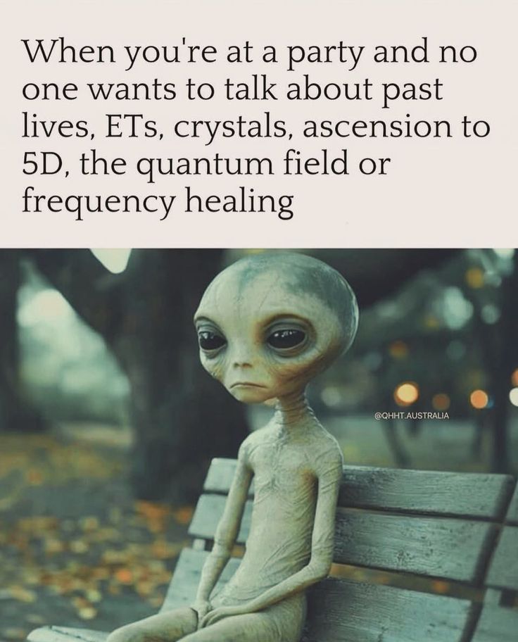 Zenm001's tweet image. 