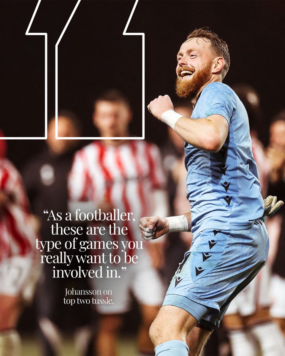 Stoke City FC tweet media