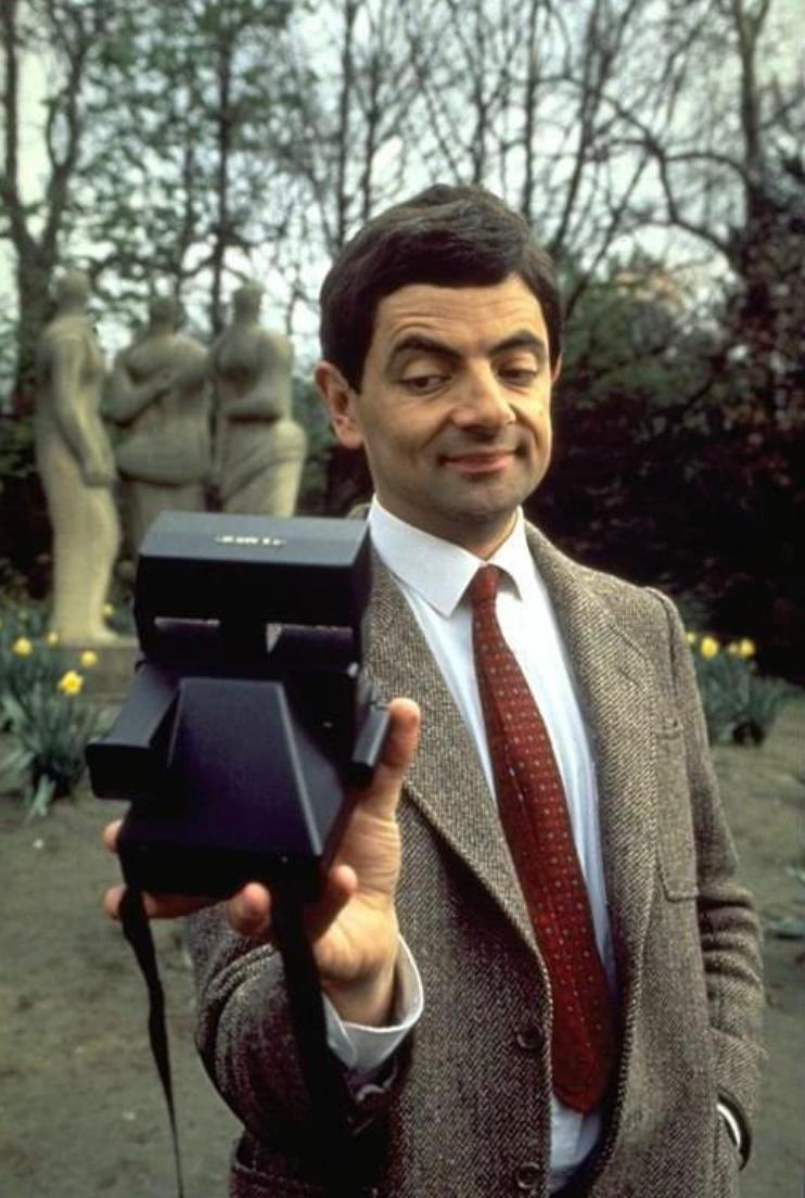 swan song tweet media