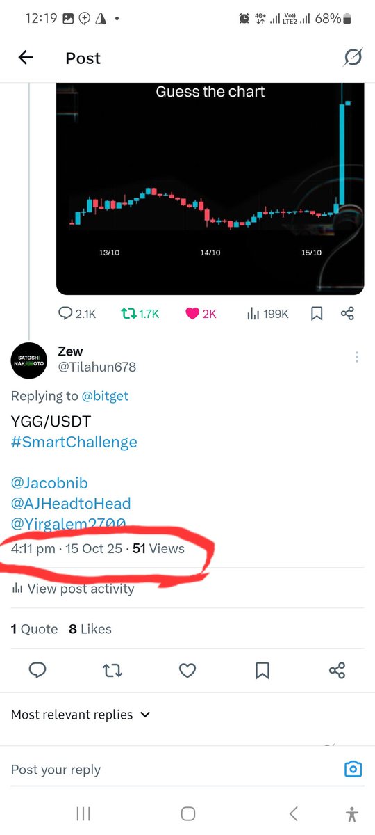 Zewdu tweet media
