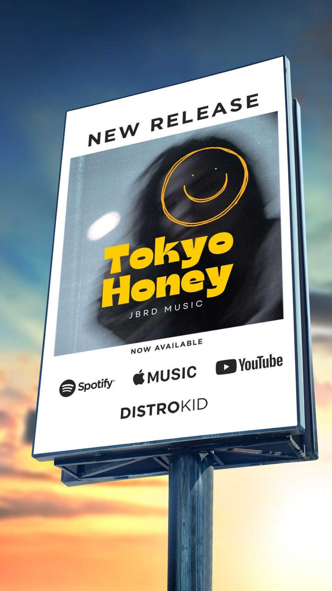 JBRD (@tjbrd) on Twitter photo 