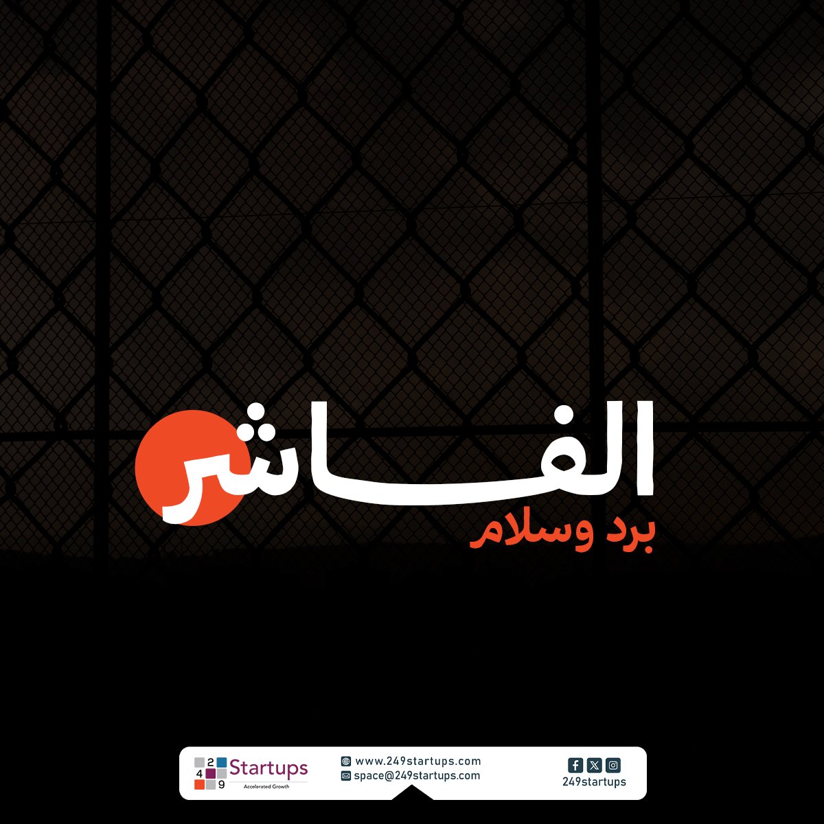 249Startups tweet media