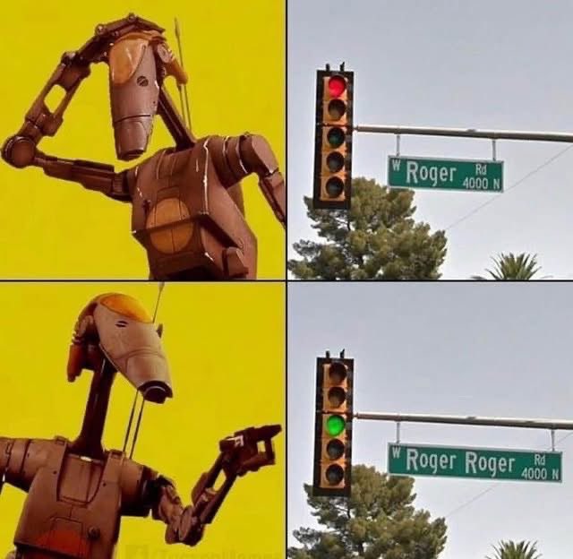 Sombra del Imperio #StarWars #Mandalorian #Grogu tweet media