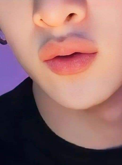 MiMarocas's tweet photo. 1 RT = 1 VOTE
1 REPLY = 1 VOTE 

I vote for #StrayKids #2025MAMAVOTE https://t.co/CHA77EhAkK
