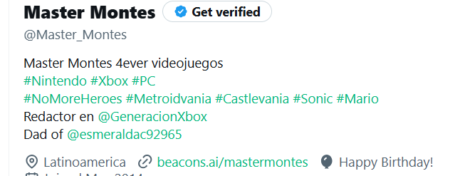 Master_Montes's tweet photo. Y cayeron los globos de IT este día, aunque realmente no se ven, ja, ja, ja.
Subida de nivel, ya vamos cerca del medio siglo. #Level45 #Nivel45 https://t.co/13WbAgOFNA