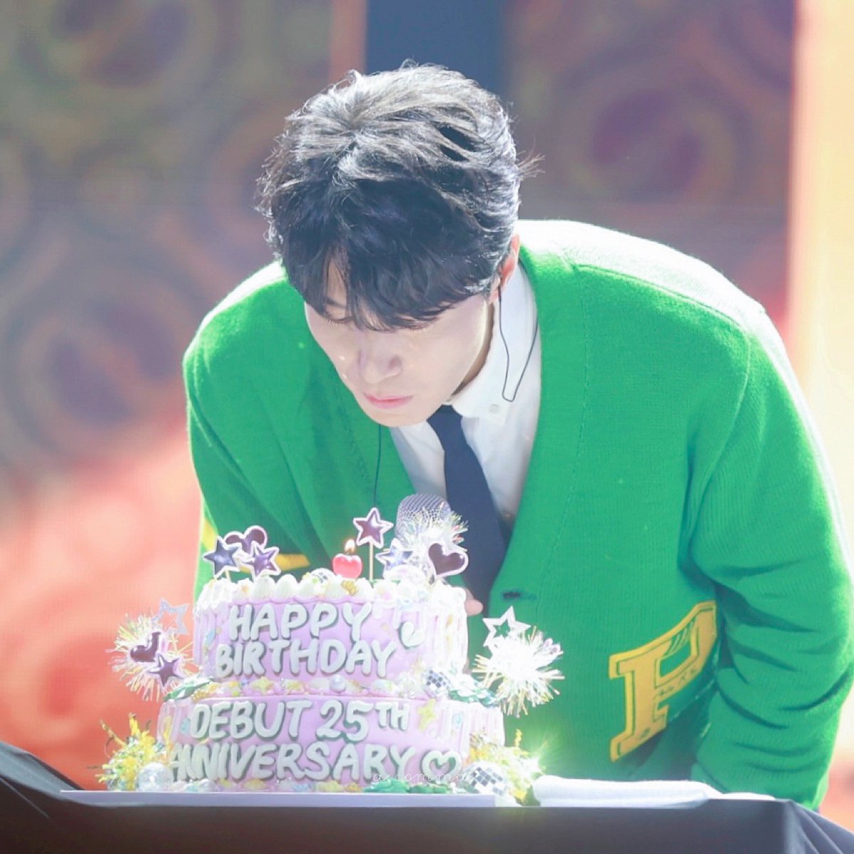 comma_dw's tweet photo. ⋆͛♡⋆͛  𝟏𝟏𝟎𝟔  ⋆͛♡⋆͛
𝘩𝘢𝘱𝘱𝘺 𝘣𝘪𝘳𝘵𝘩𝘥𝘢𝘺 ˗ˋˏ 🤍 ˎˊ˗ https://t.co/UXO0fR3PUf