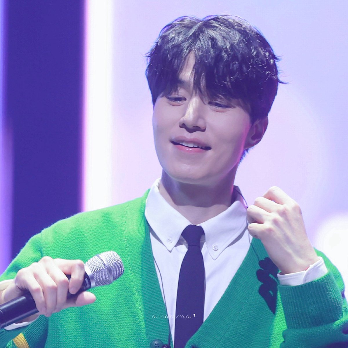 comma_dw's tweet photo. ⋆͛♡⋆͛  𝟏𝟏𝟎𝟔  ⋆͛♡⋆͛
𝘩𝘢𝘱𝘱𝘺 𝘣𝘪𝘳𝘵𝘩𝘥𝘢𝘺 ˗ˋˏ 🤍 ˎˊ˗ https://t.co/UXO0fR3PUf