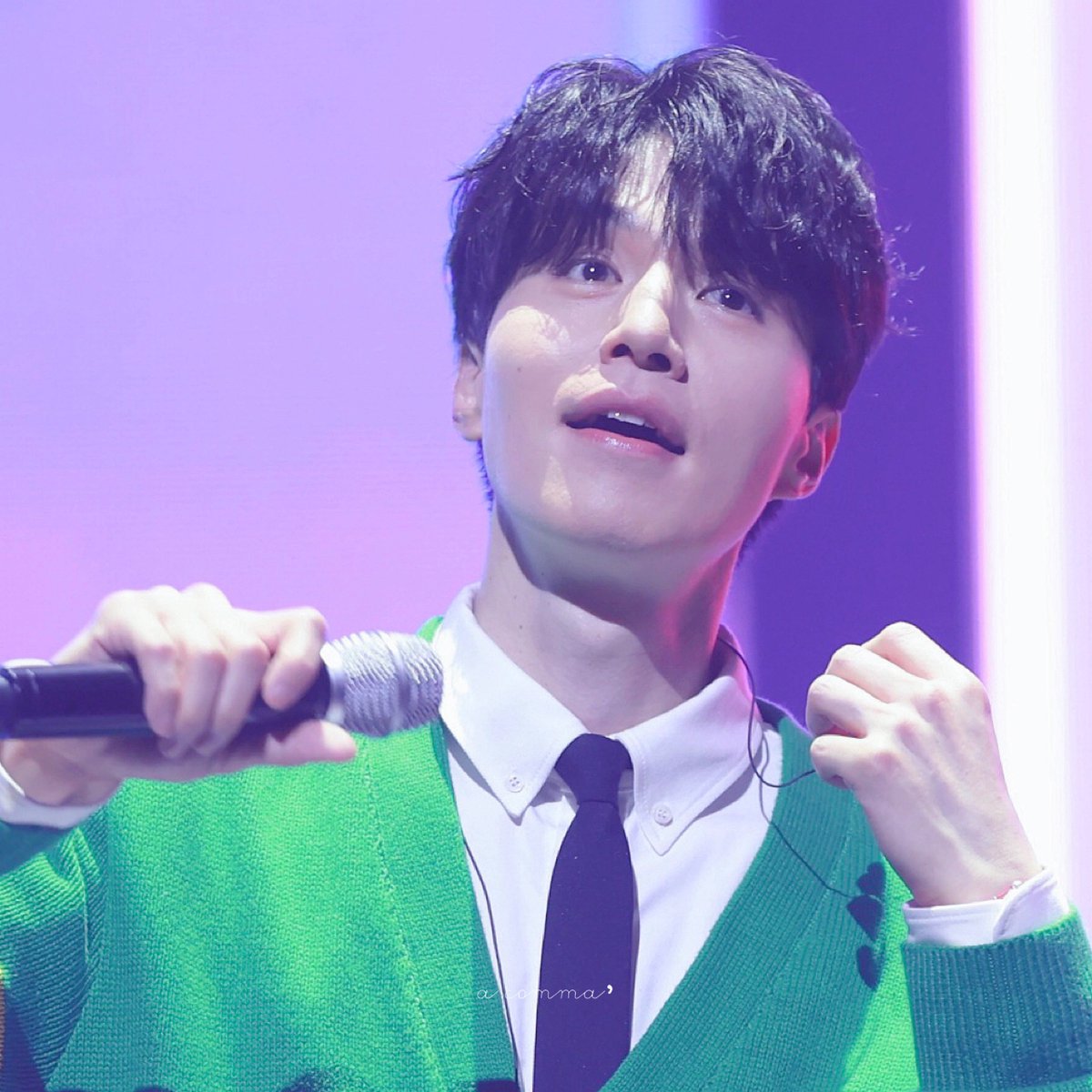 comma_dw's tweet photo. ⋆͛♡⋆͛  𝟏𝟏𝟎𝟔  ⋆͛♡⋆͛
𝘩𝘢𝘱𝘱𝘺 𝘣𝘪𝘳𝘵𝘩𝘥𝘢𝘺 ˗ˋˏ 🤍 ˎˊ˗ https://t.co/UXO0fR3PUf