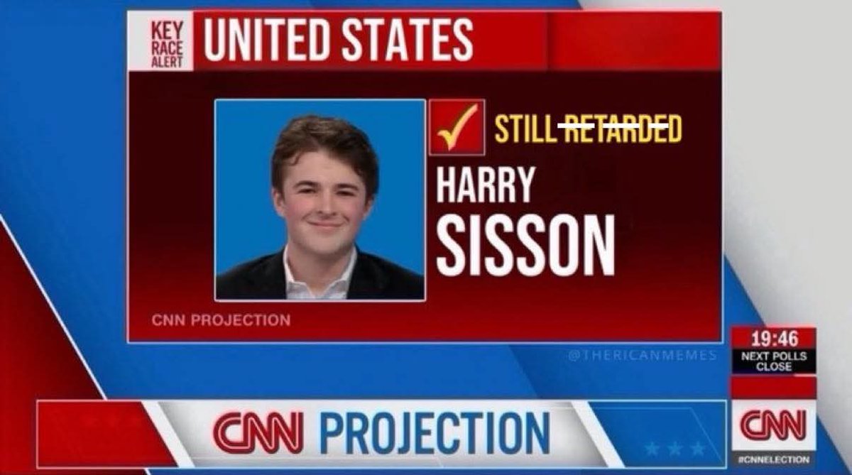 zphprivacy's tweet image. 