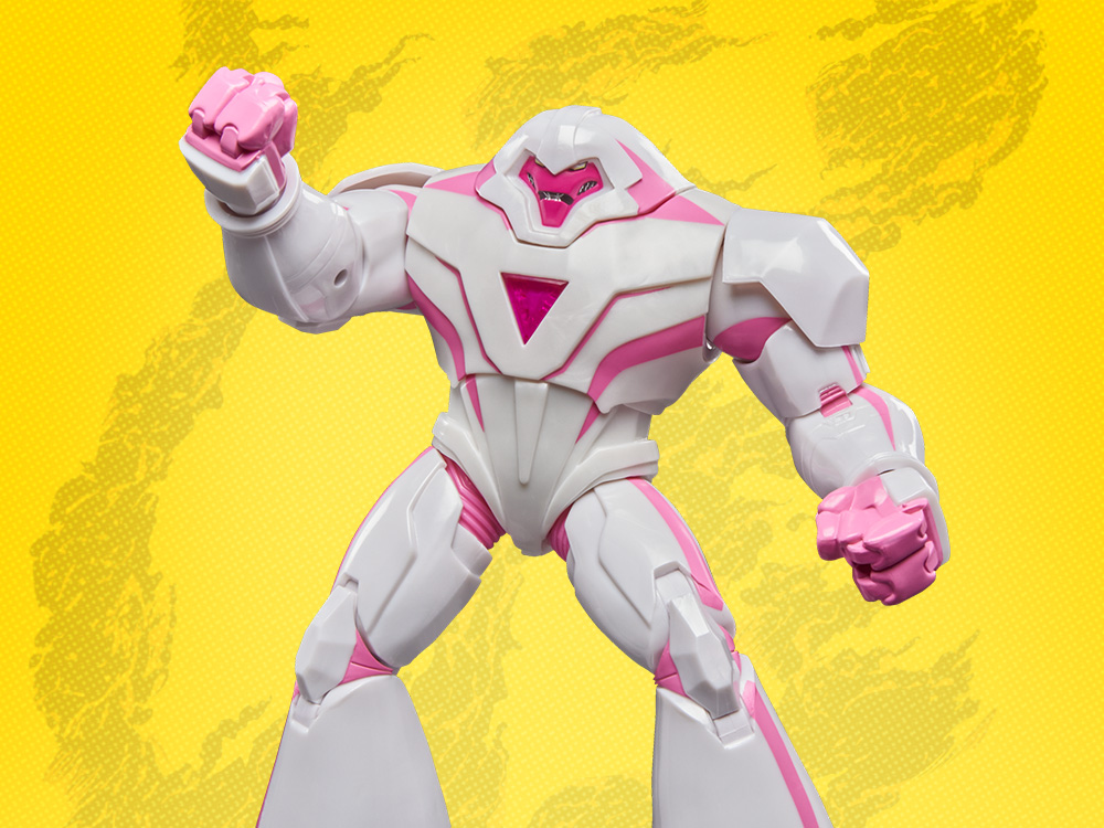 BigBadToyStore tweet media