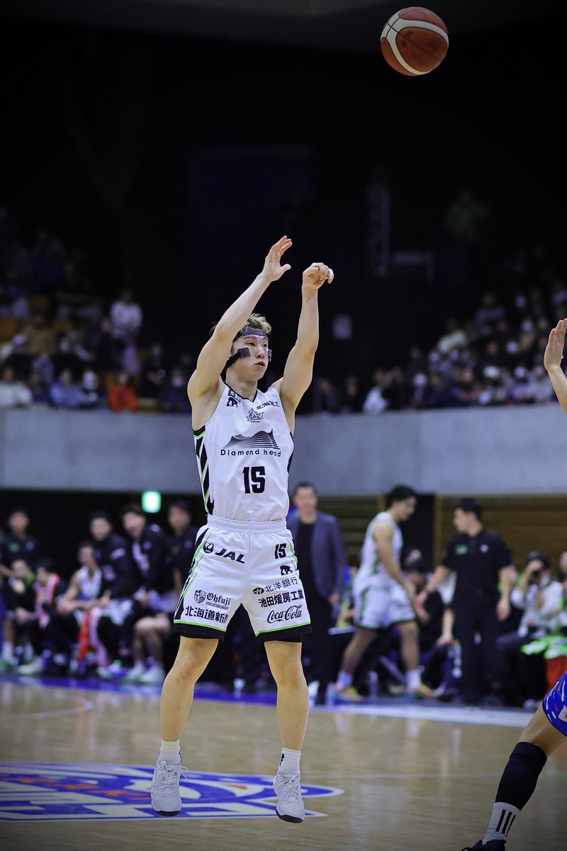 ゆうにゃん🟡🧚‍♂️✈️🐘🐿🐴🤖 (@yu_nyan_sports) / Posts / X