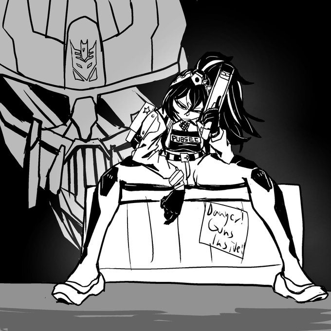 i love seed sr. (@SeedFucker278) / Posts / X