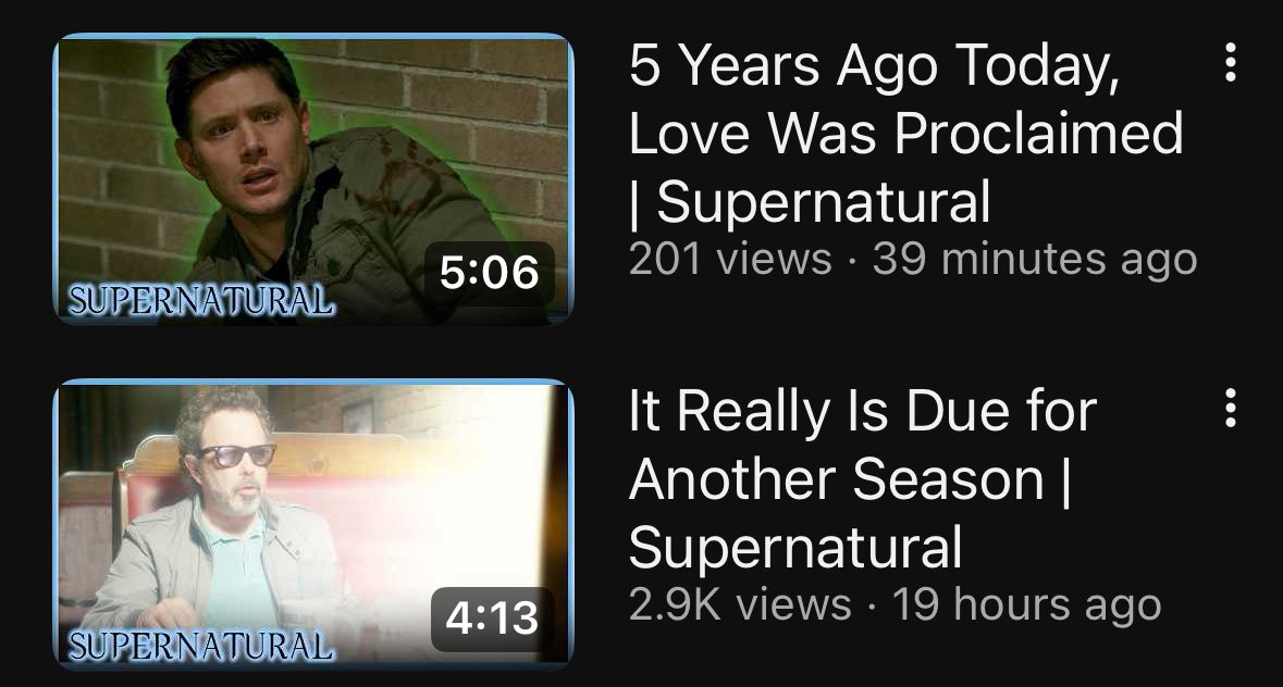 shawtiell's tweet image. #whatdatmean