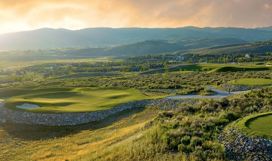 ScoutLinx_turf's tweet photo. Golf course construction and renovations are currently very popular across the country. With this trend, there is a growing need for careful planning and attention to detail to ensure that projects turn out as intended.

I came across an excellent article by golf course architect Forrest Richardson that emphasizes how every project is the sum of its parts. He highlights the necessity of paying attention to detail, as it contributes significantly to enhancing the game of golf.

In addition to the design and construction team, it is crucial to involve a consulting agronomist. This professional provides chemical and physical testing, monitors quality control during the construction phase, and offers agronomic support as the golf course transitions into the grow-in and maintenance phases with a comprehensive agronomic plan.

https://t.co/ntGRI47UVr

@forrestphx @ncturf @gcsaa @sdgcsa @mngcsa @peaksgcsa
