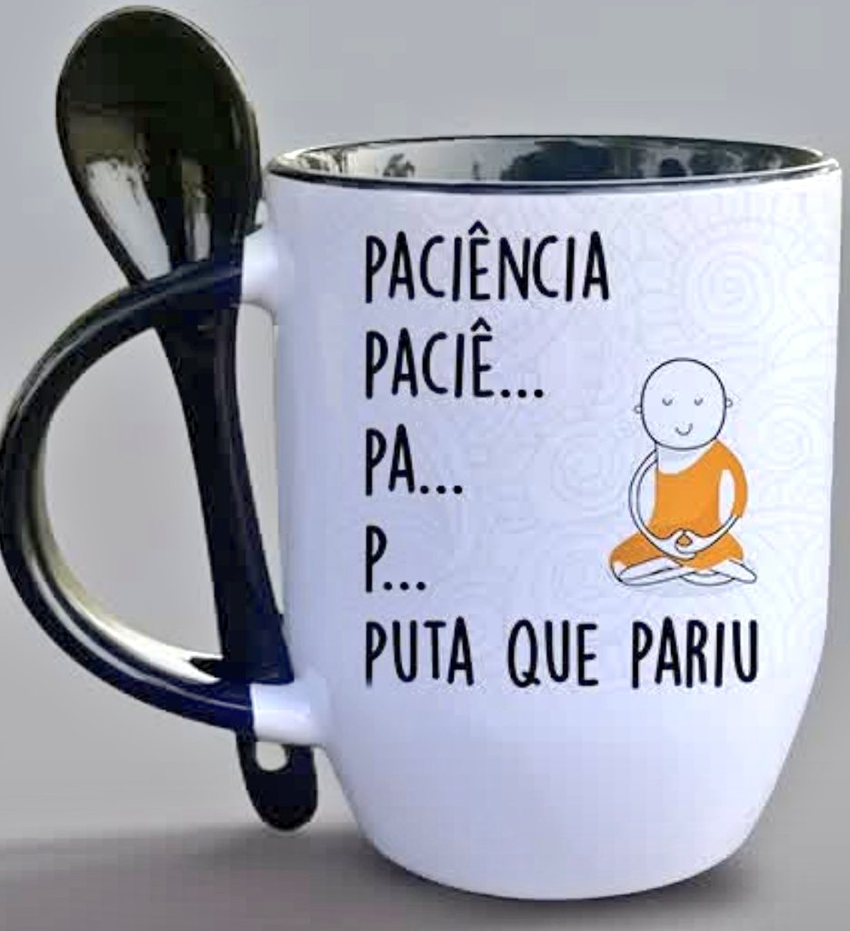 netuno2020's tweet image. Cansei...E como bom caprica... Já sabem né...