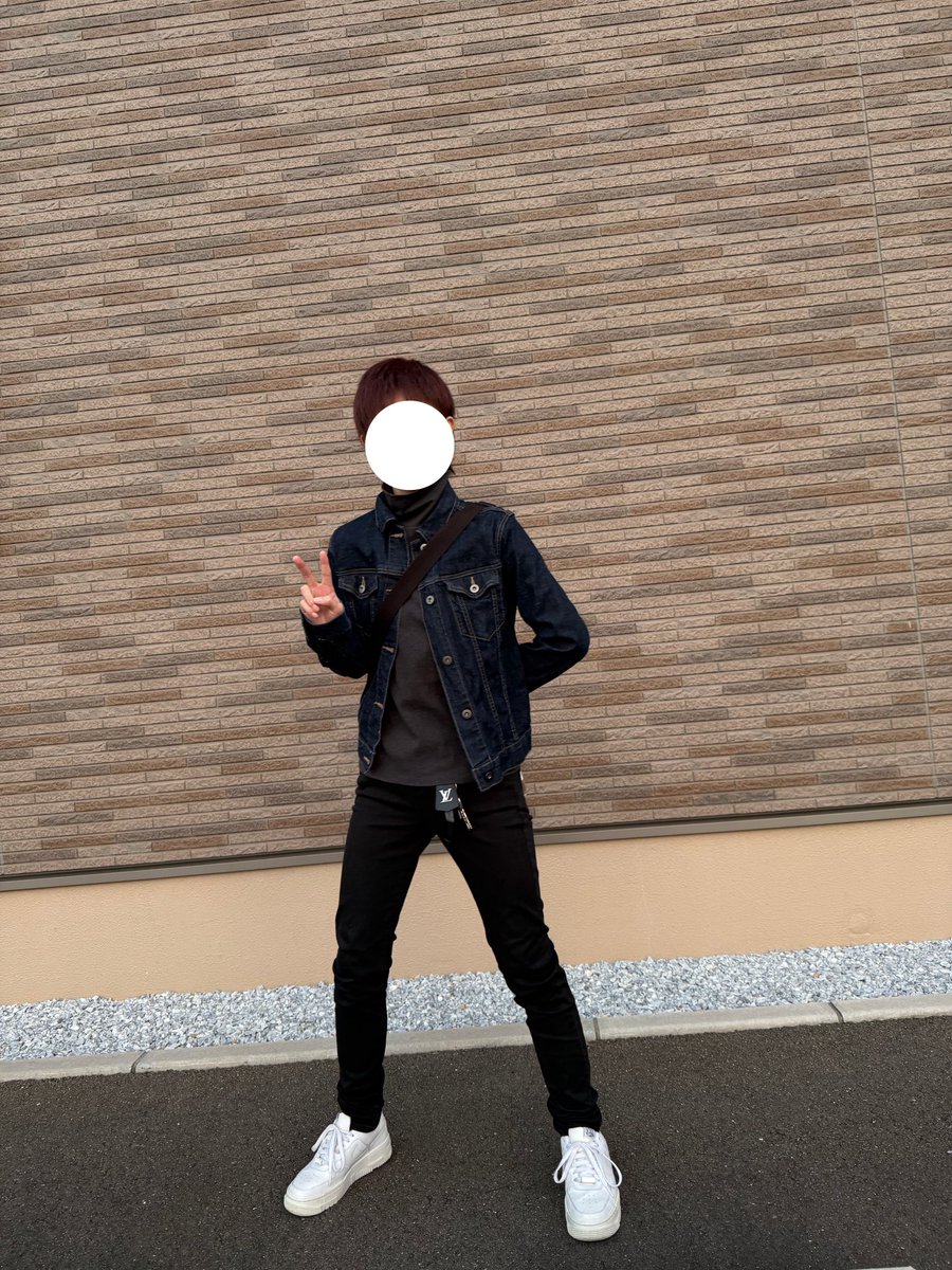 lollipop26tk's tweet photo. やっとヤドンのシリアルげっとできましたわ✌️ https://t.co/rdP8vFek8n